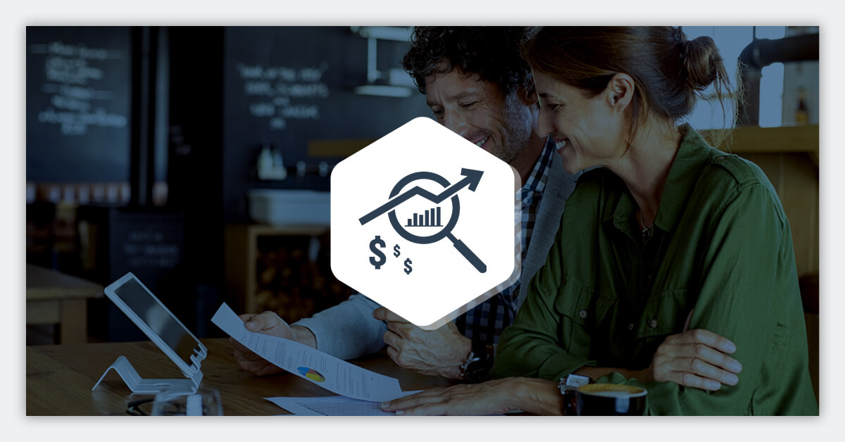 how-restaurant-analytics-is-used-to-boost-revenue