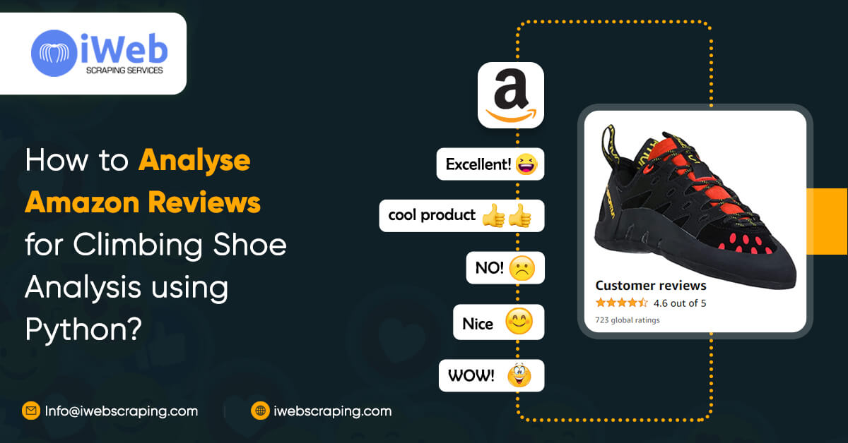 how-to-analyse-amazon-reviews-for-climbing-shoe-analysis-using-python