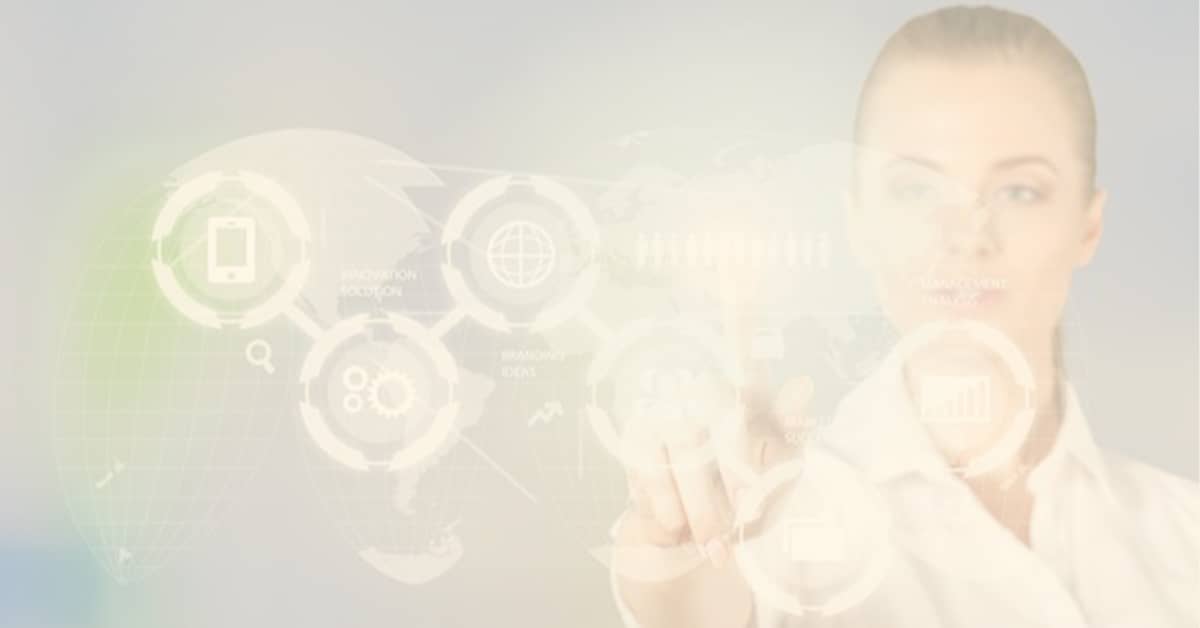 How-to-become-a-Data-Driven-Business-in-Digital-Era