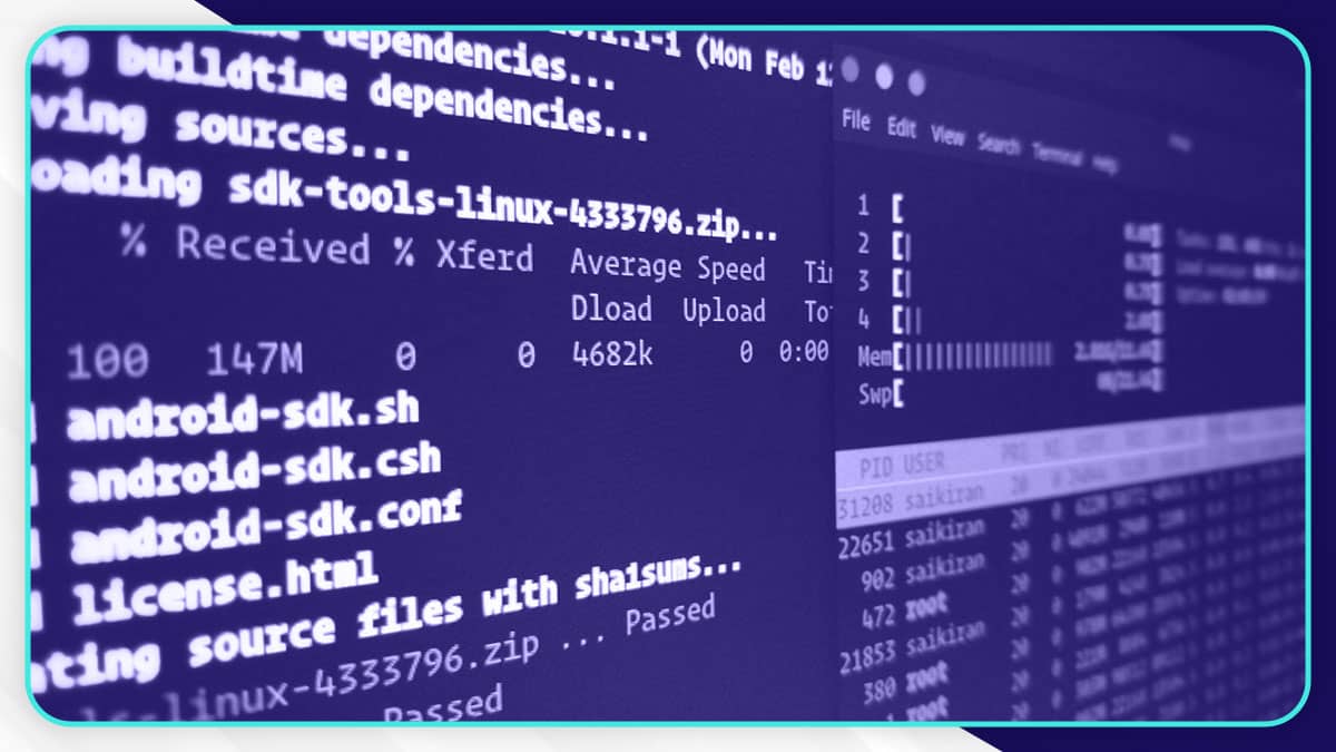 How-to-effectively-use-automation-in-web-scraping
