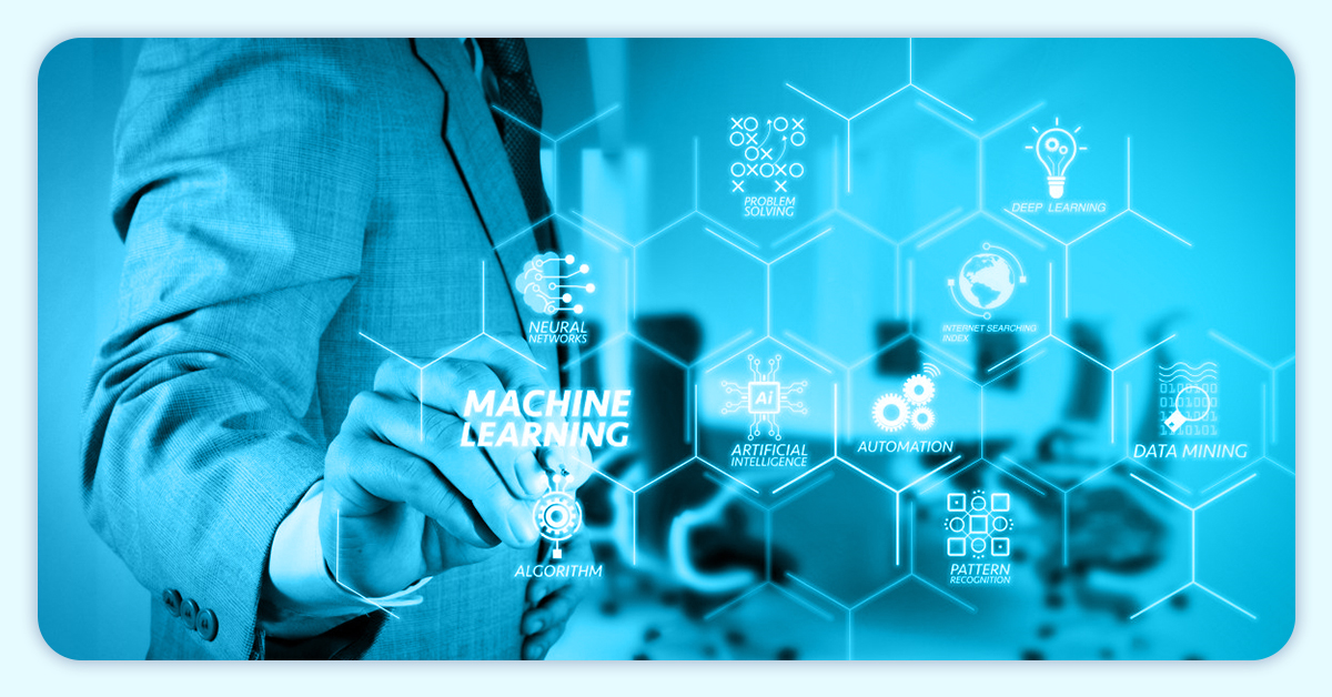 How-to-Use-AI-and-Data-Mining-to-Create-Business-Values