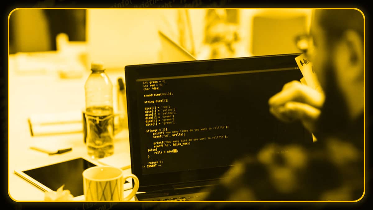 How-to-use-Dynamic-Web-Queries-in-MS-Excel-to-Scrape-Data
