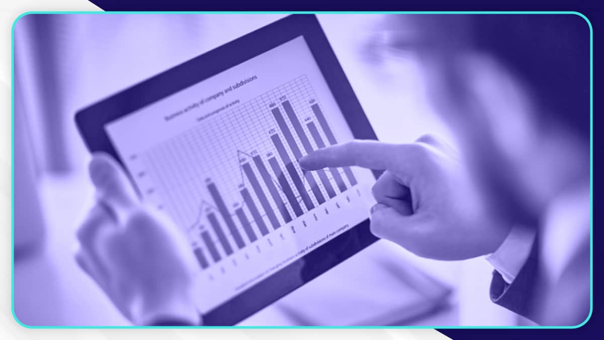 How-to-use-web-scraping-for-lead-generation
