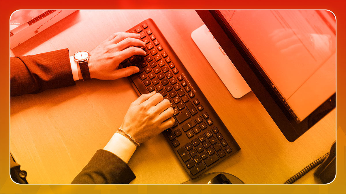 How-to-Use-Web-Scraping-to-Improve-Your-Business-Growth