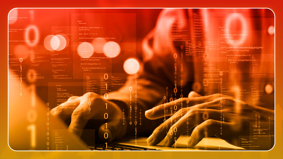 How-Web-Scraping-and-its-Uses-are-Changing-the-World