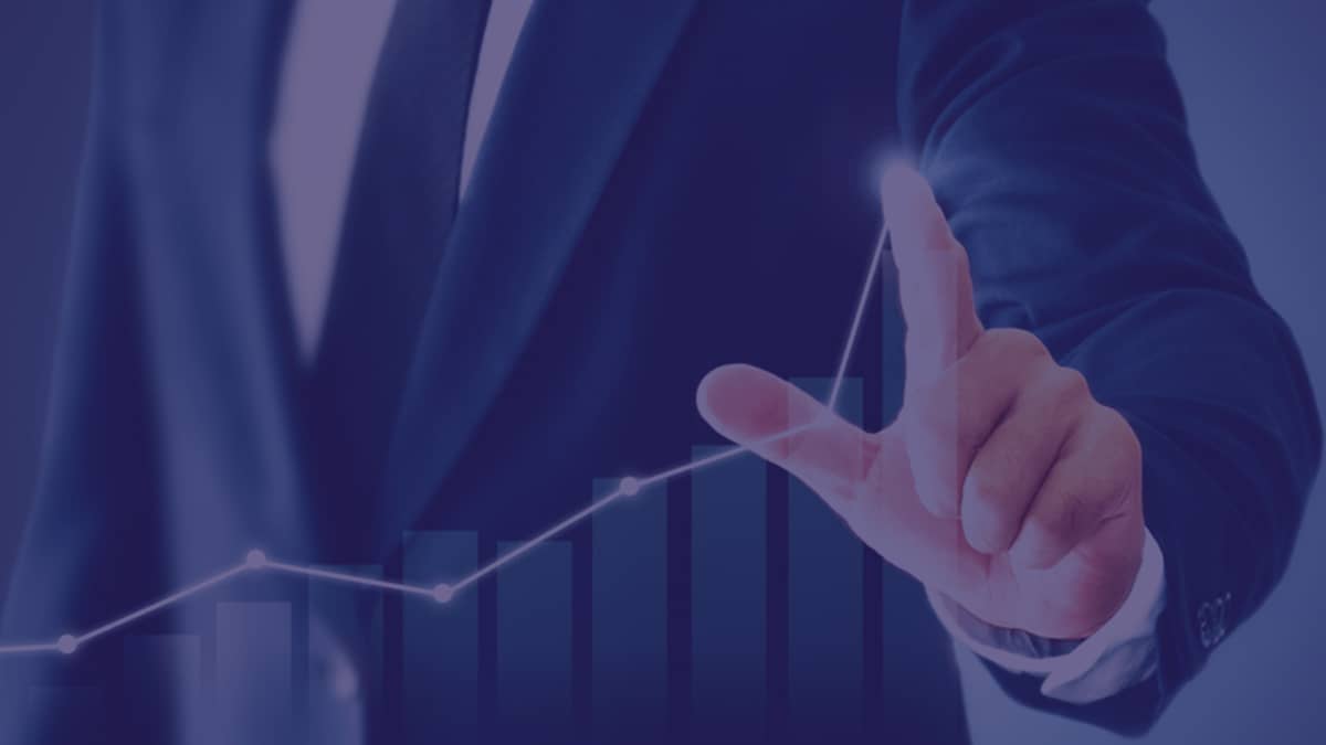 How-web-scraping-boosts-sales