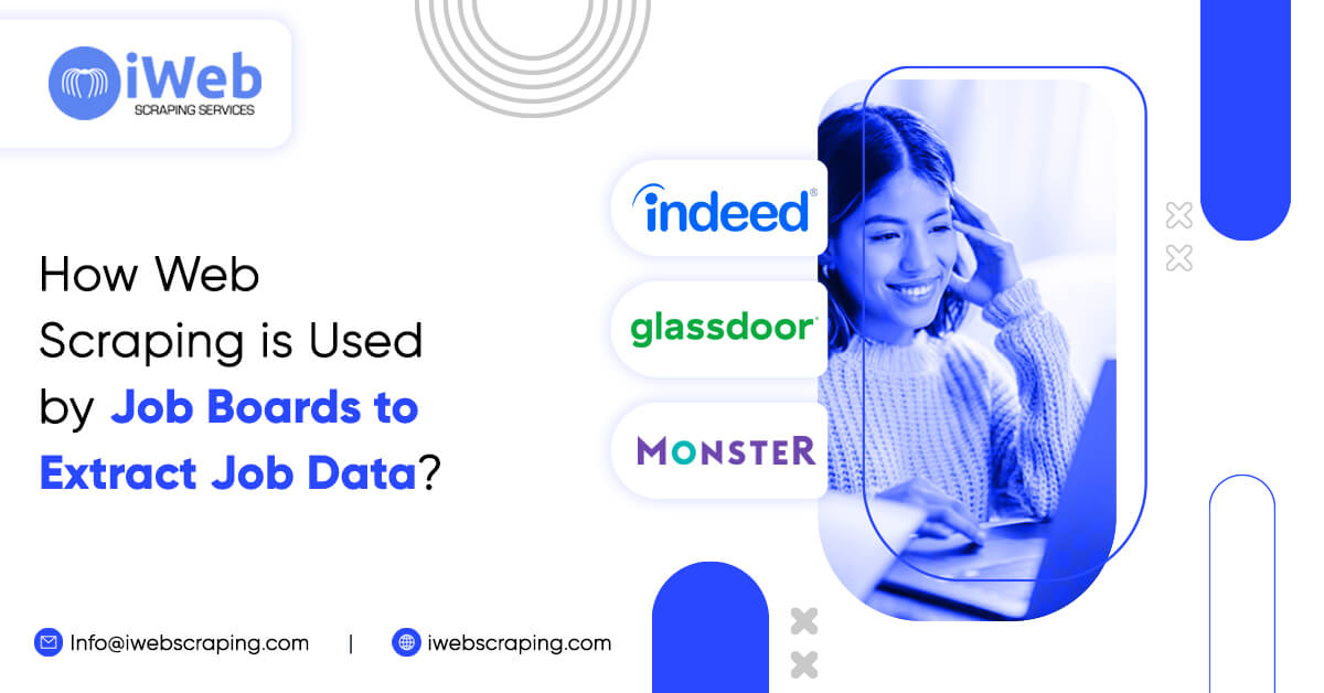 how-web-scraping-is-used-by-job-boards
