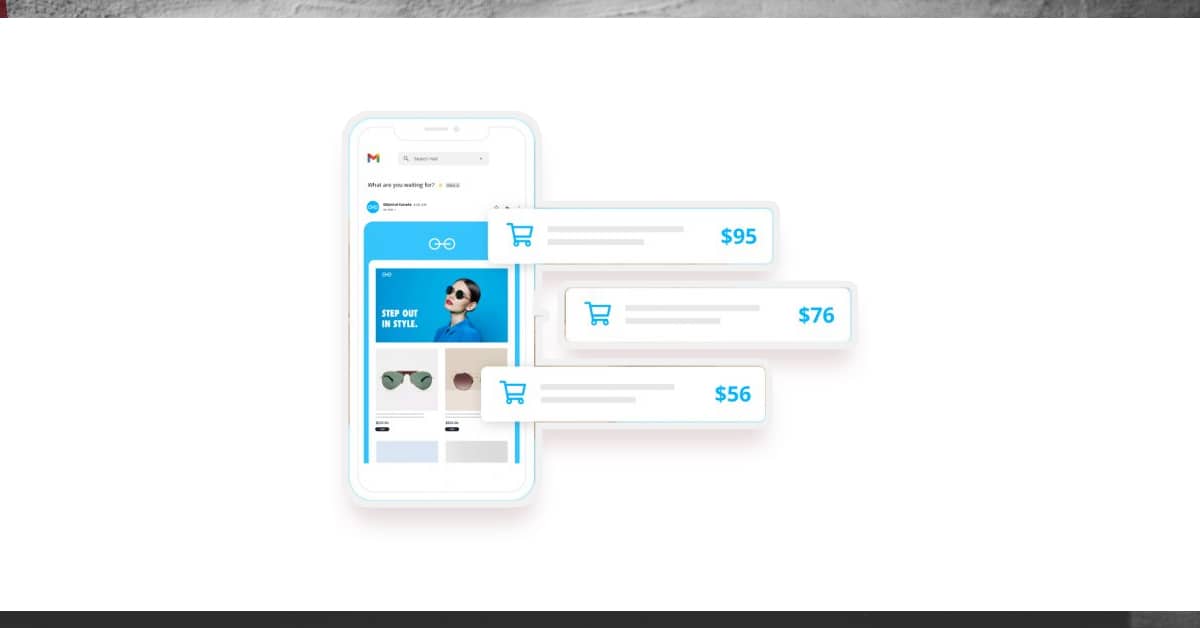 How-Web-Scraping-is-Used-for-E-Commerce-Business