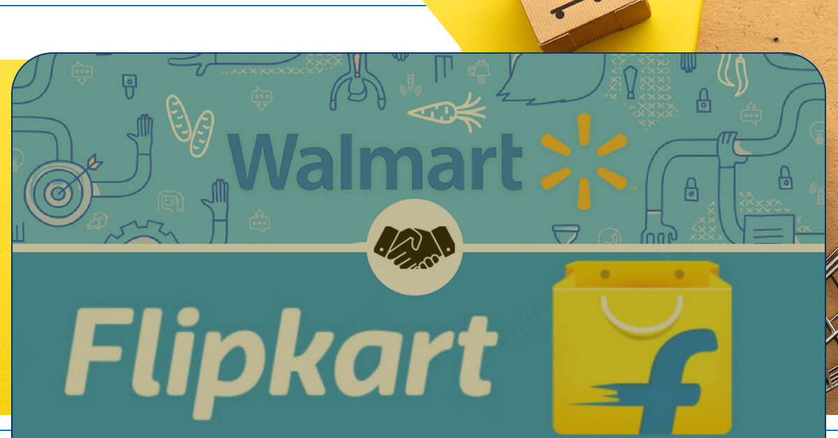 how-will-industry-react-to-this