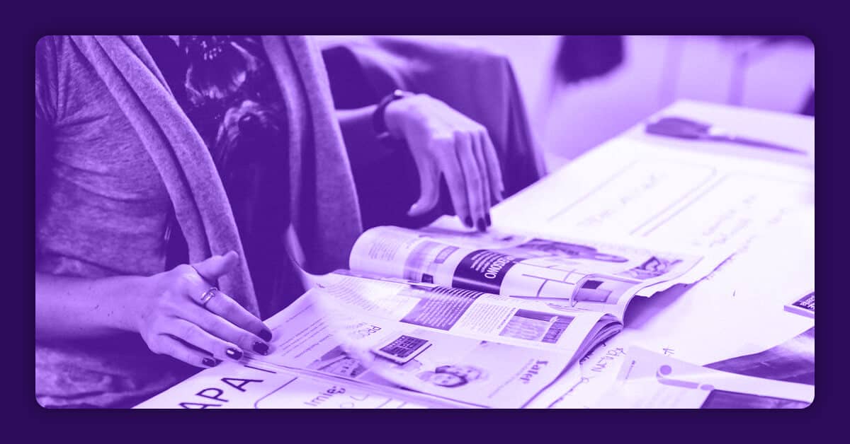 how-will-web-scraping-benefit-journalism