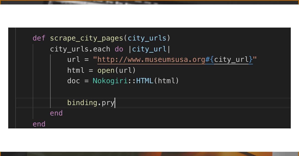 How-will-you-analyze-the-HTML