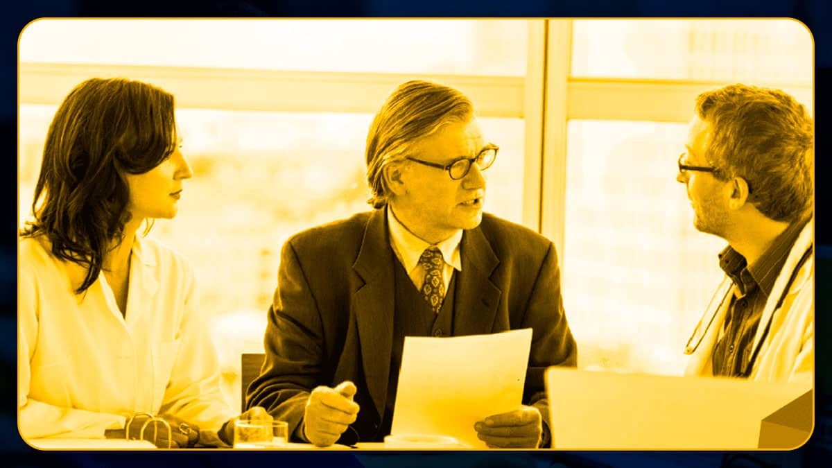 Identify-Opportunities-for-Price-Reductions