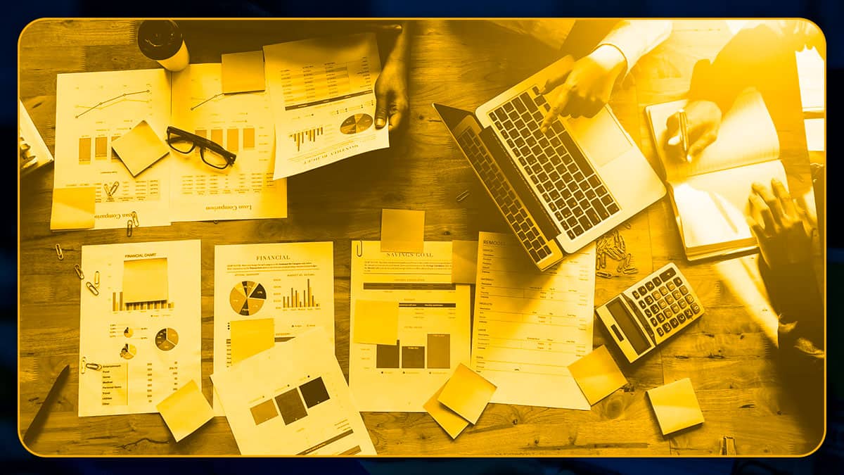 Identify-Your-Unique-Value-Proposition