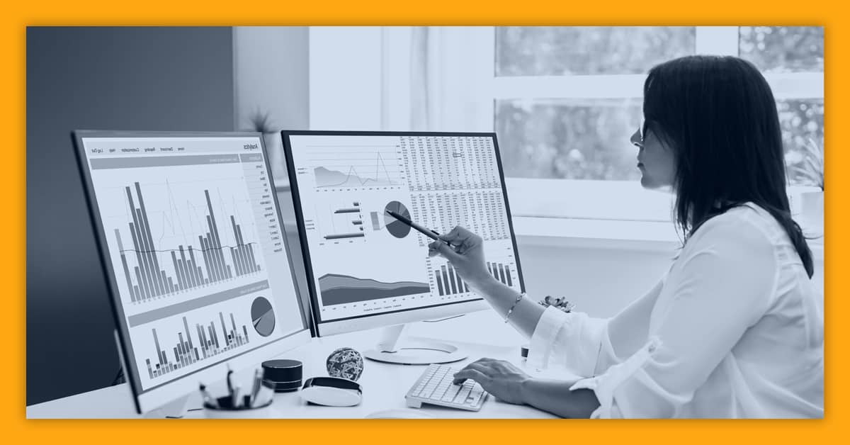 impact-of-big-data-on-seo