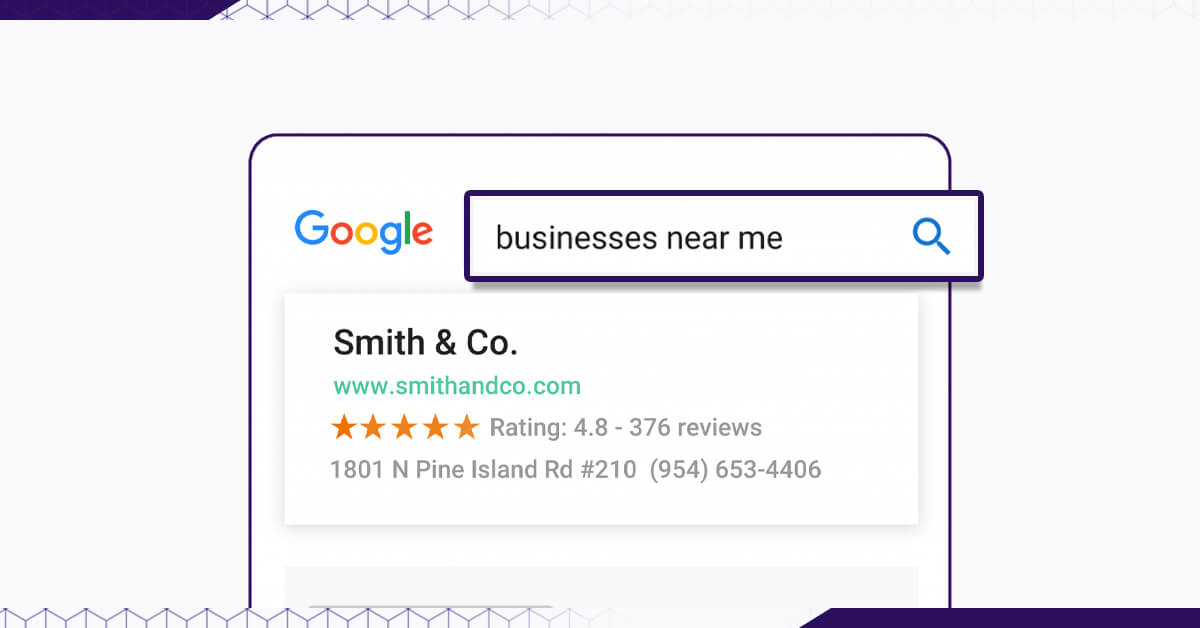 Importance-of-Extracting-Search-Results