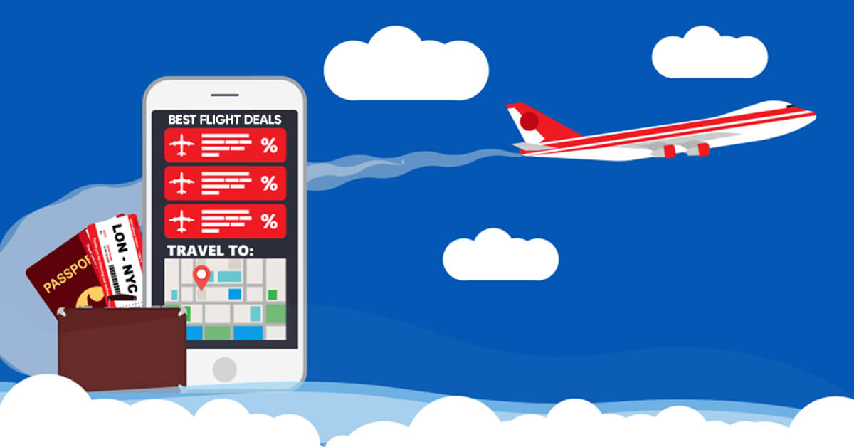 importance-of-finding-the-best-flight-deals