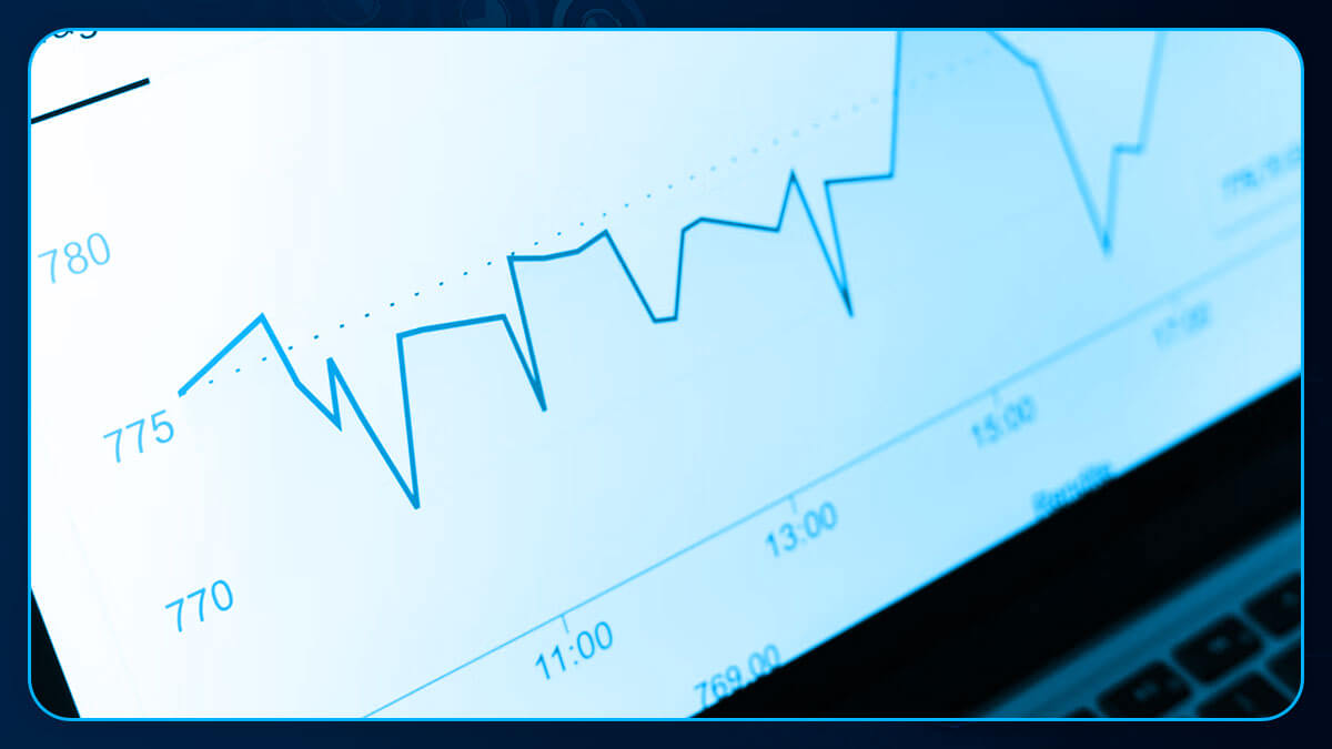 Importance-of-Optimized-Pricing-Strategy