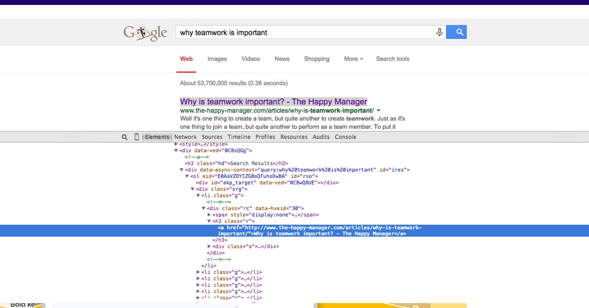 Importance-of-Scraping-Search-Results