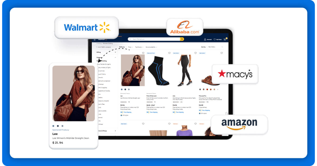 Importance-of-Web-Scraping-for-E-Commerce-Websites