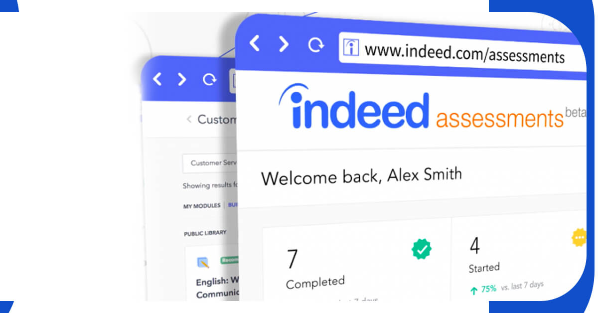 Indeed-Job-Data
