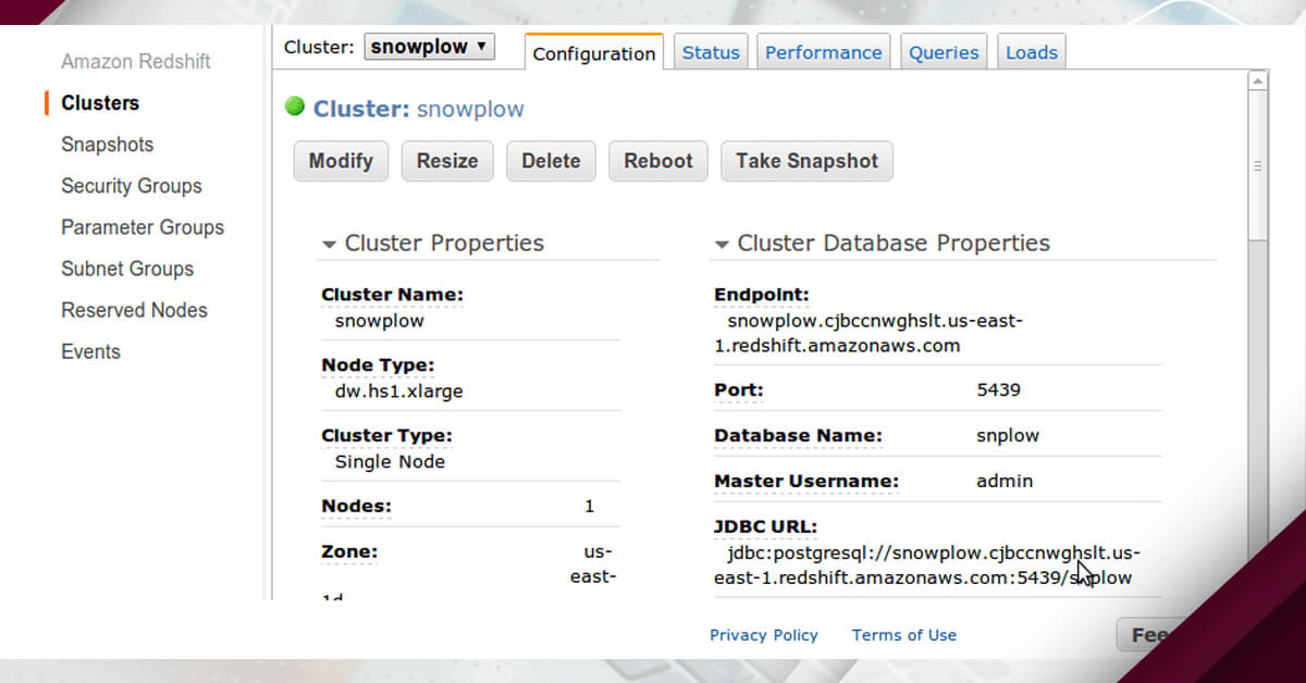 Initiating-with-Amazon-Data