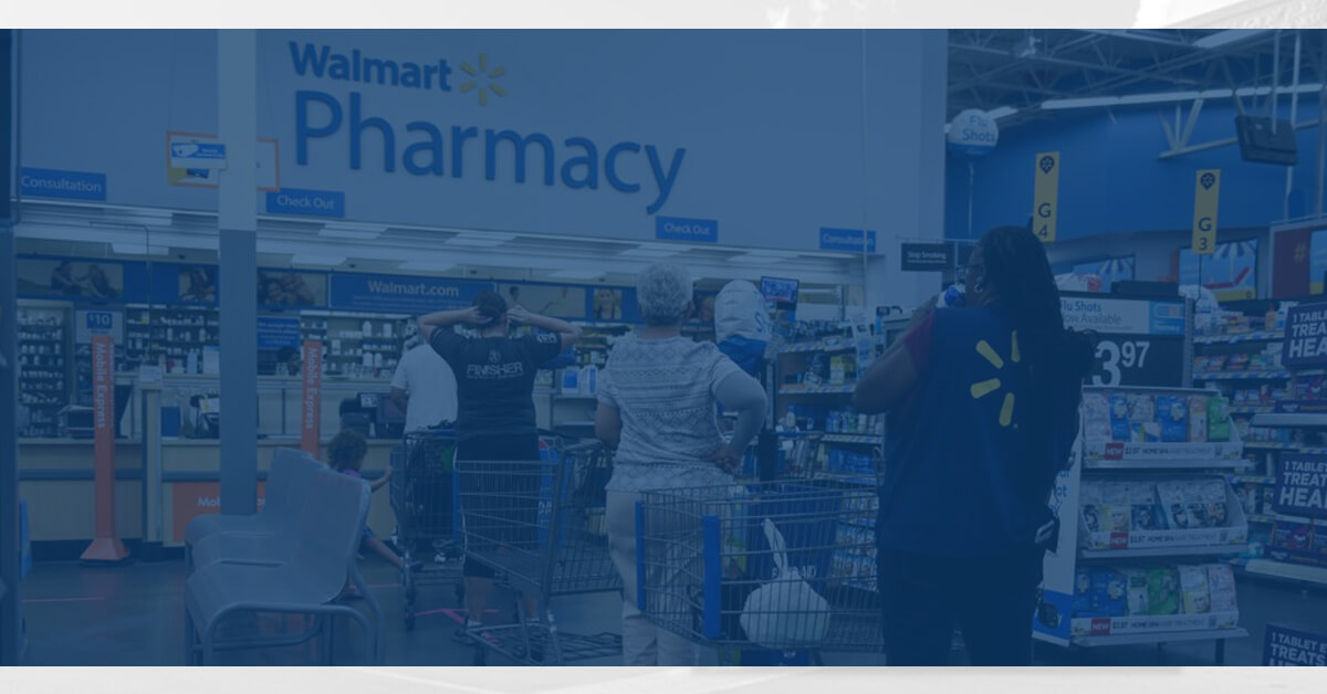 Instantly-Restocking-Pharmacies