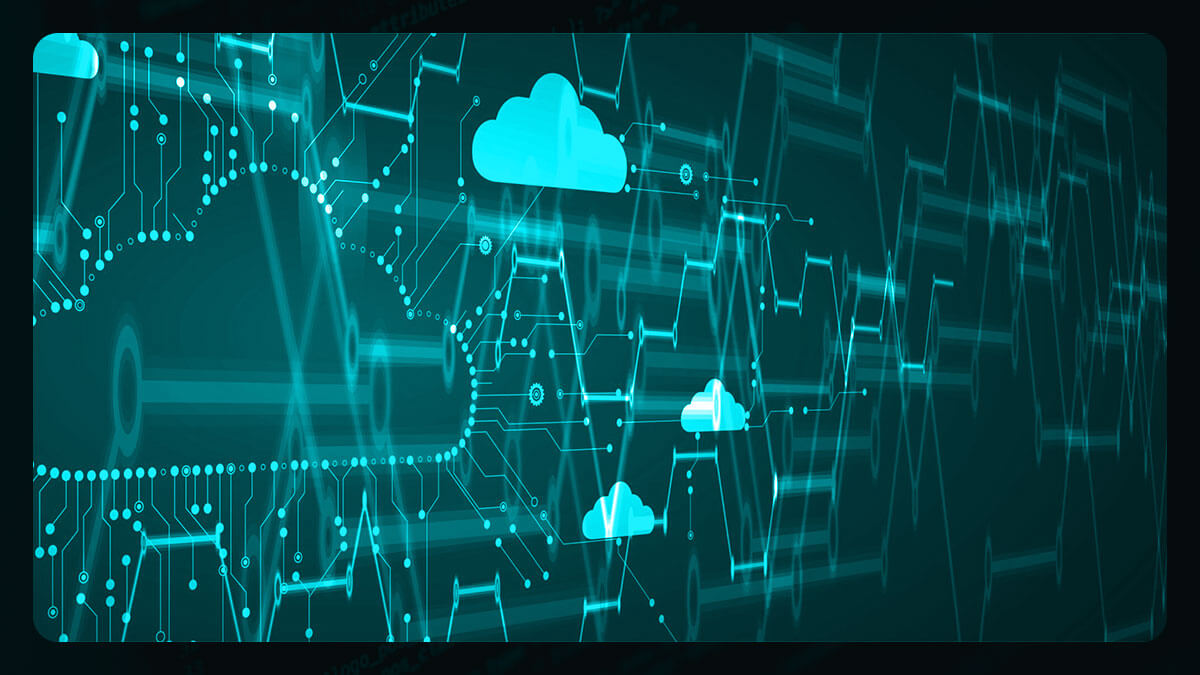 Integrate-Data-from-Multiple-Sources-with-one-program