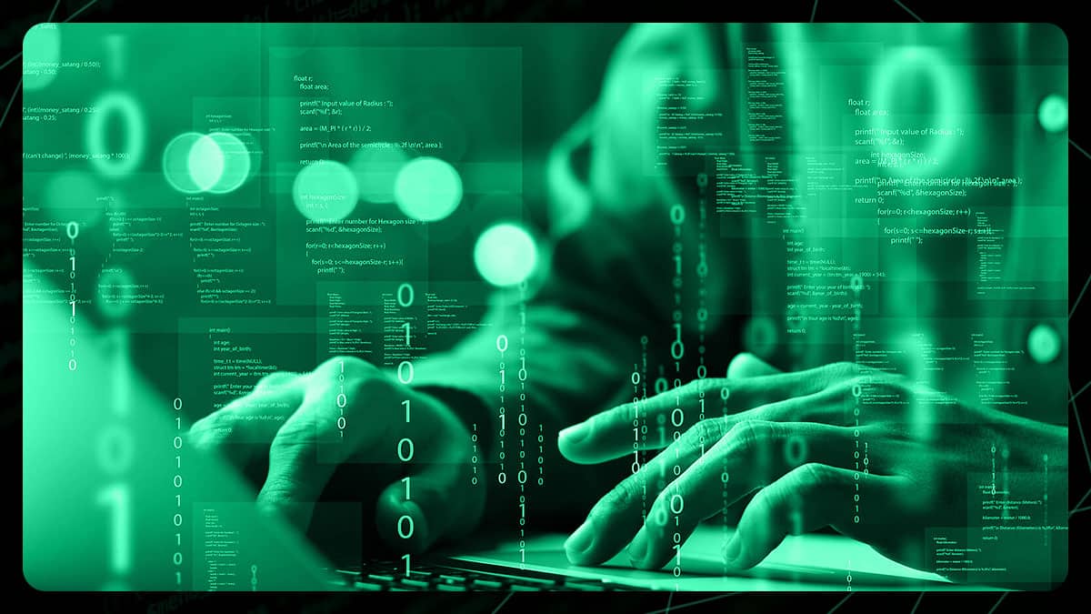 Introduction-to-Business-Directory-Data-Scraping