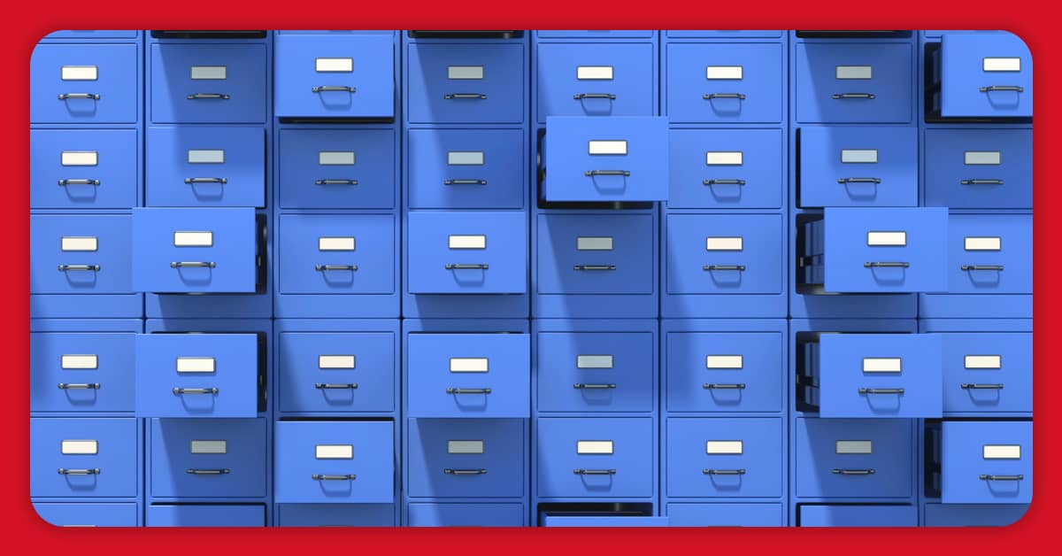 Is-it-legal-to-scrape-and-use-data-from-YouTube