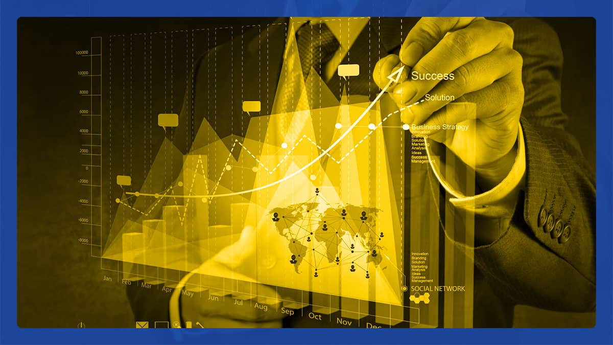 Is-Price-Optimization-beneficial-to-retail-businesses