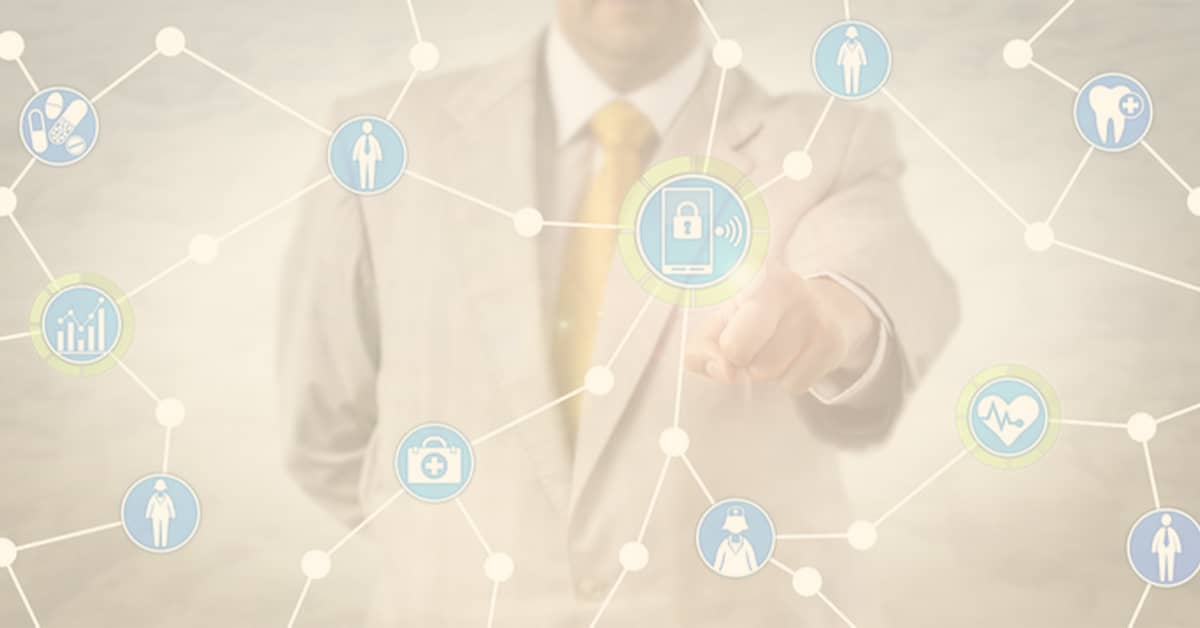 It-enhances-customer-engagement