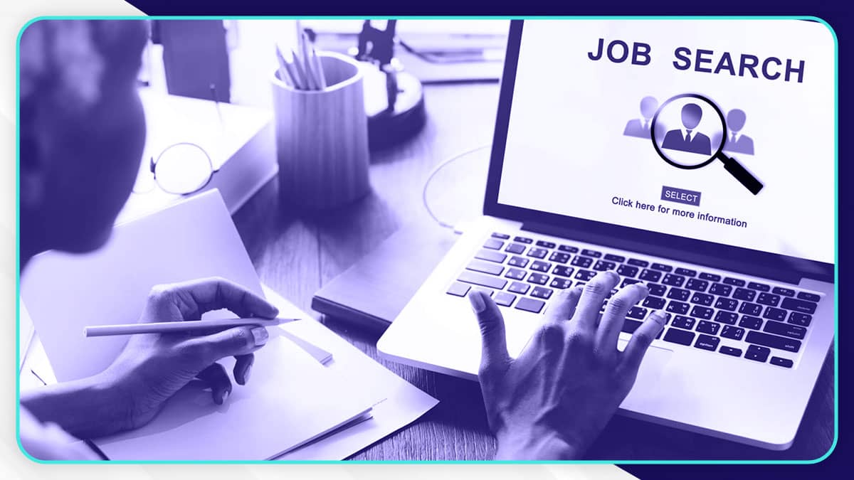 Job-Portal-Scraping-Automation-of-Job-Hunting