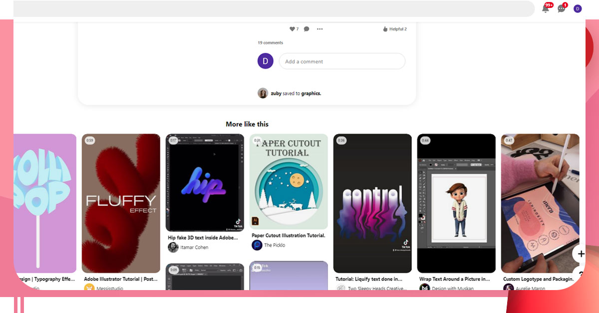 jobs-that-will-be-benefitted-from-a-pinterest-scrapers