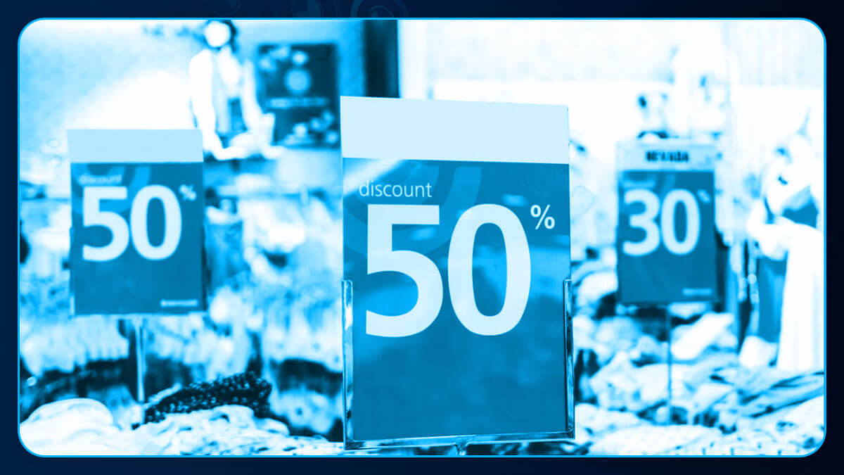 Keep-An-Eye-On-Trends-In-Product-Pricing-and-Competition