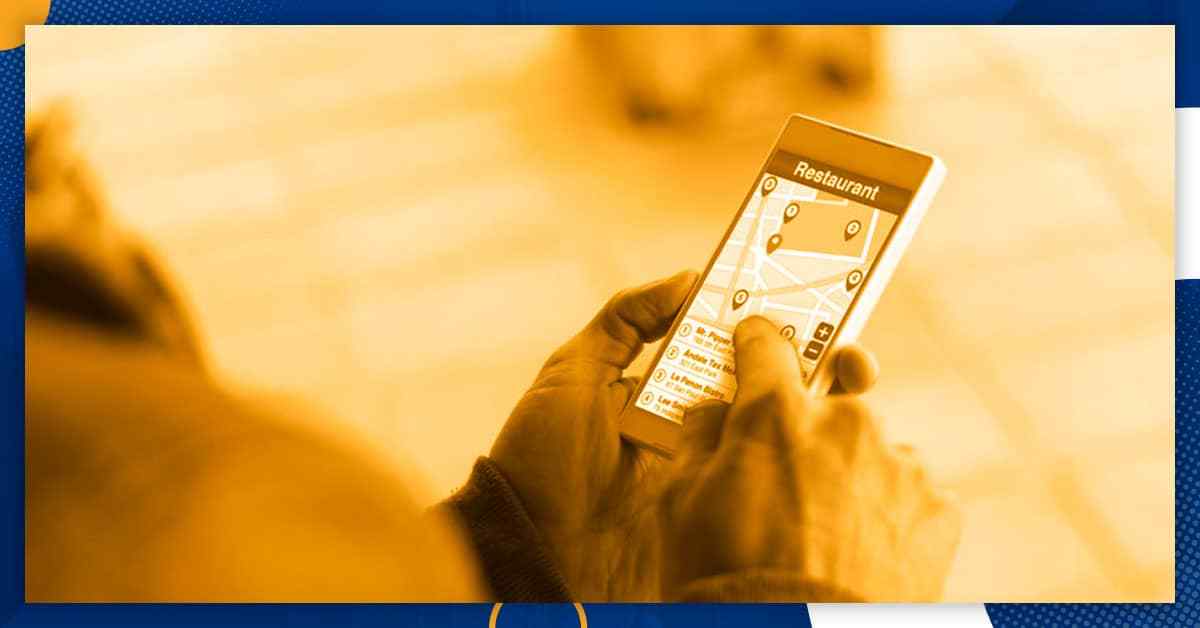 Keep-Your-Listing-Up-To-Date