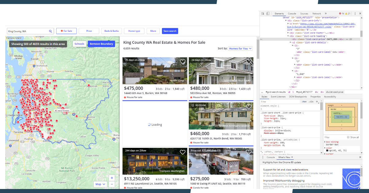 Key-Benefits-of-Web-Scraping-Real-Estate-Data