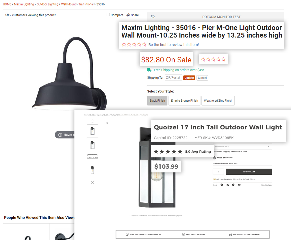 daily-deals-sites-scraping