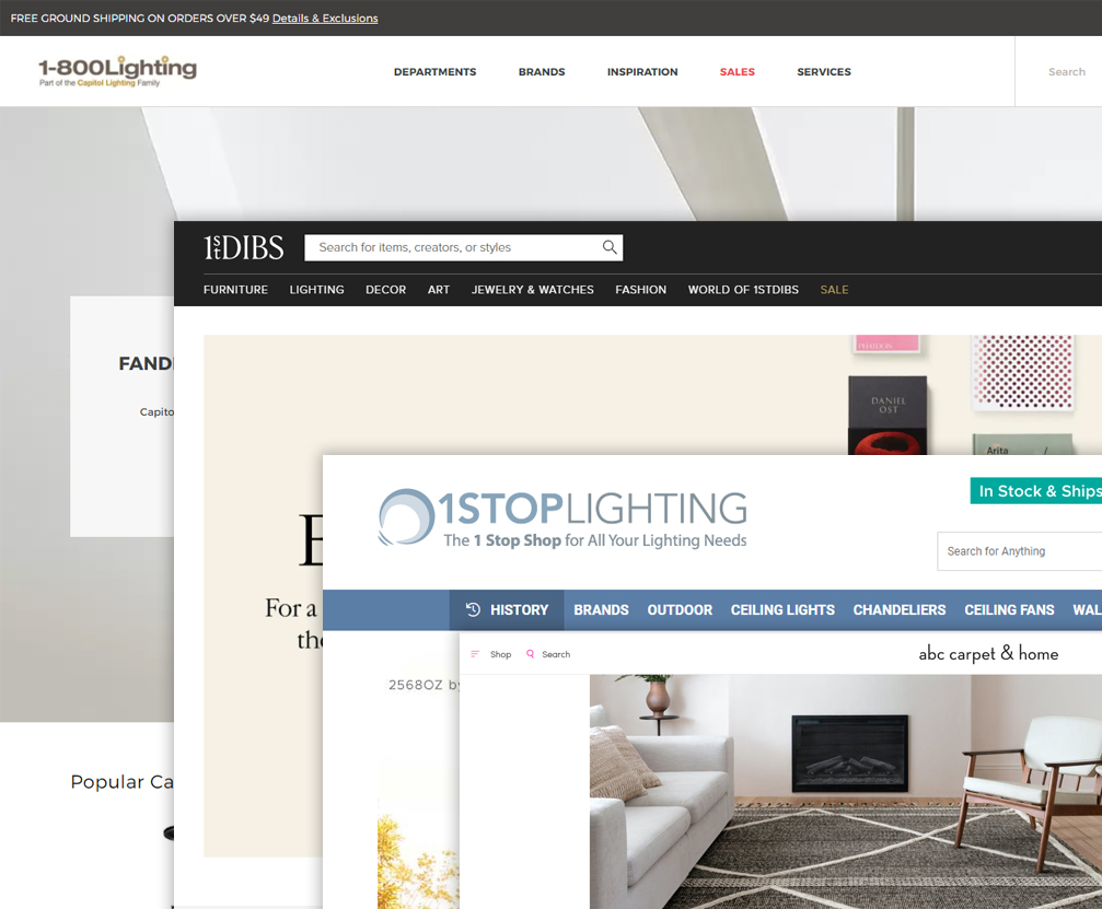 daily-deals-sites-scraping