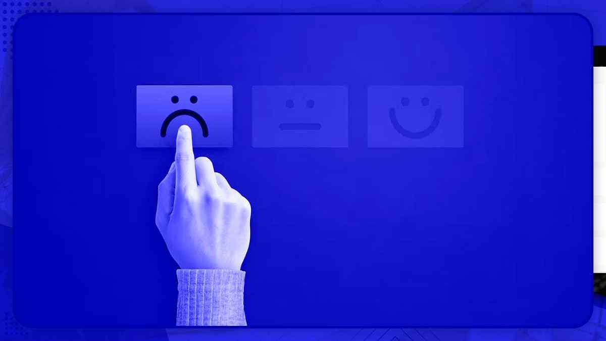 Limiting-Bad-Consumer-Experiences