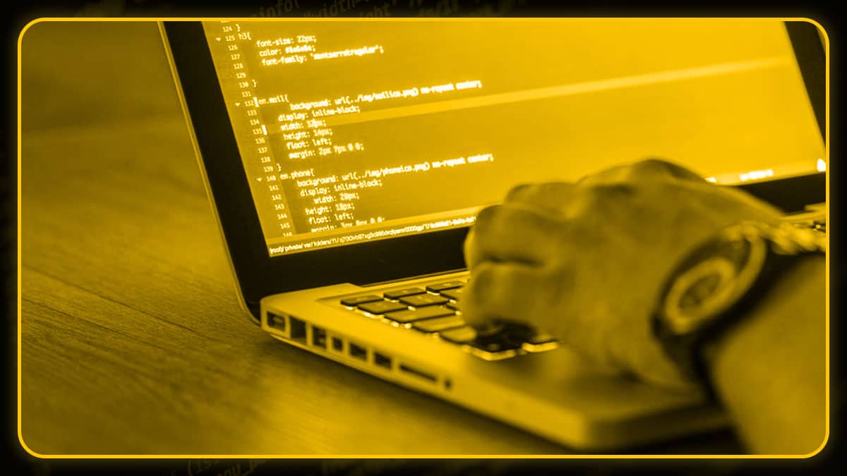 List-of-the-Best-Ways-to-Scrape-the-Web