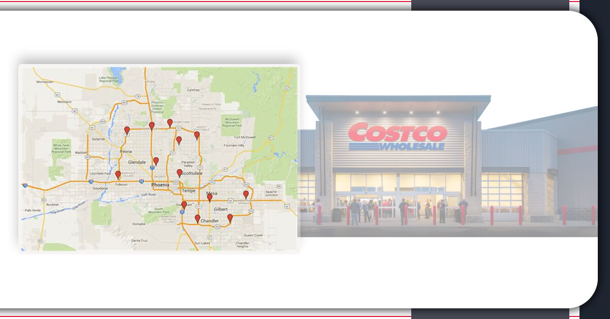 location-based-information