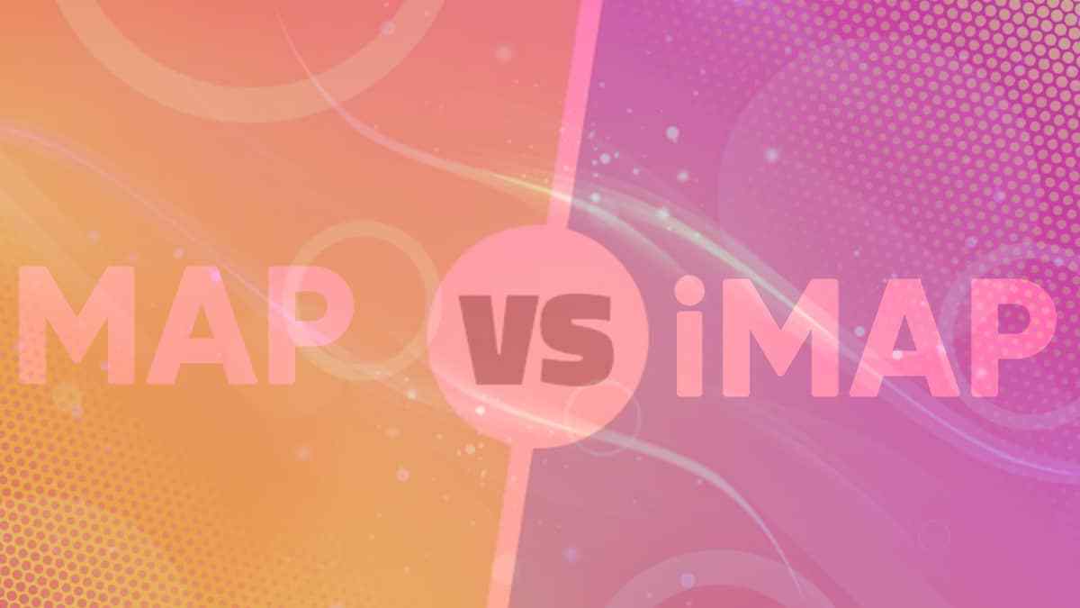 MAP-V_S-iMAP-Pricing
