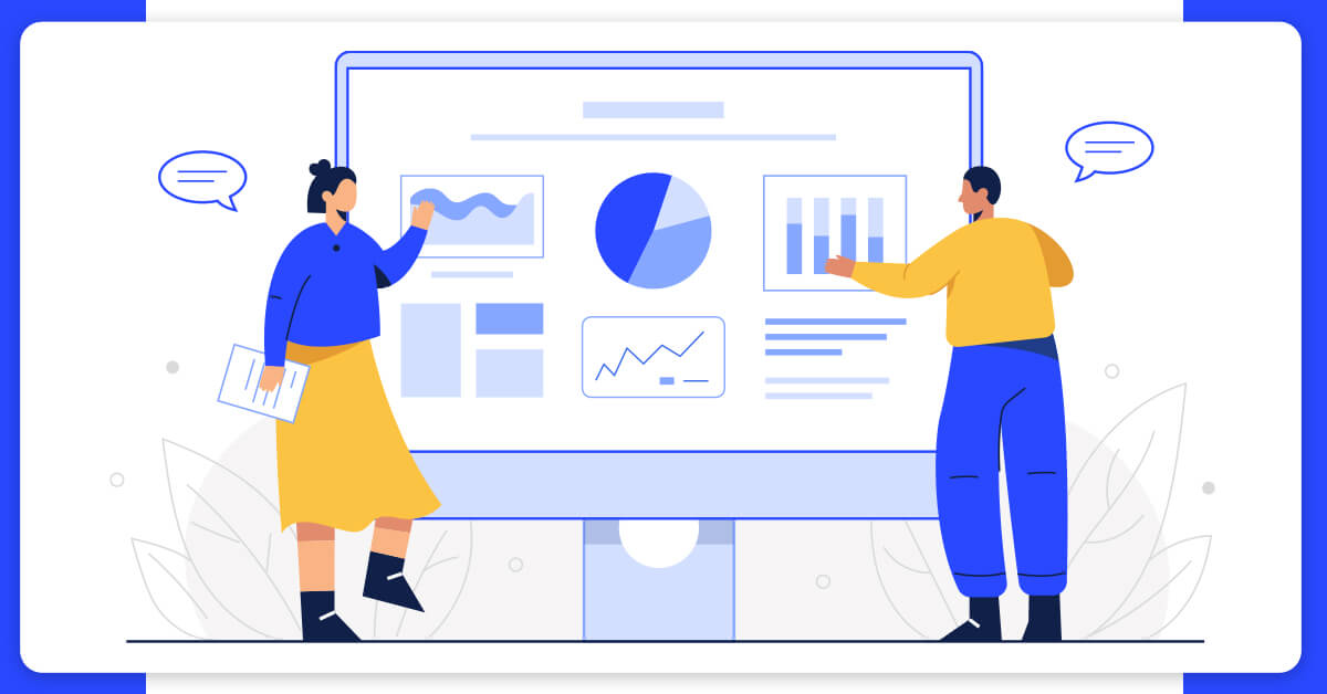 market-analysis