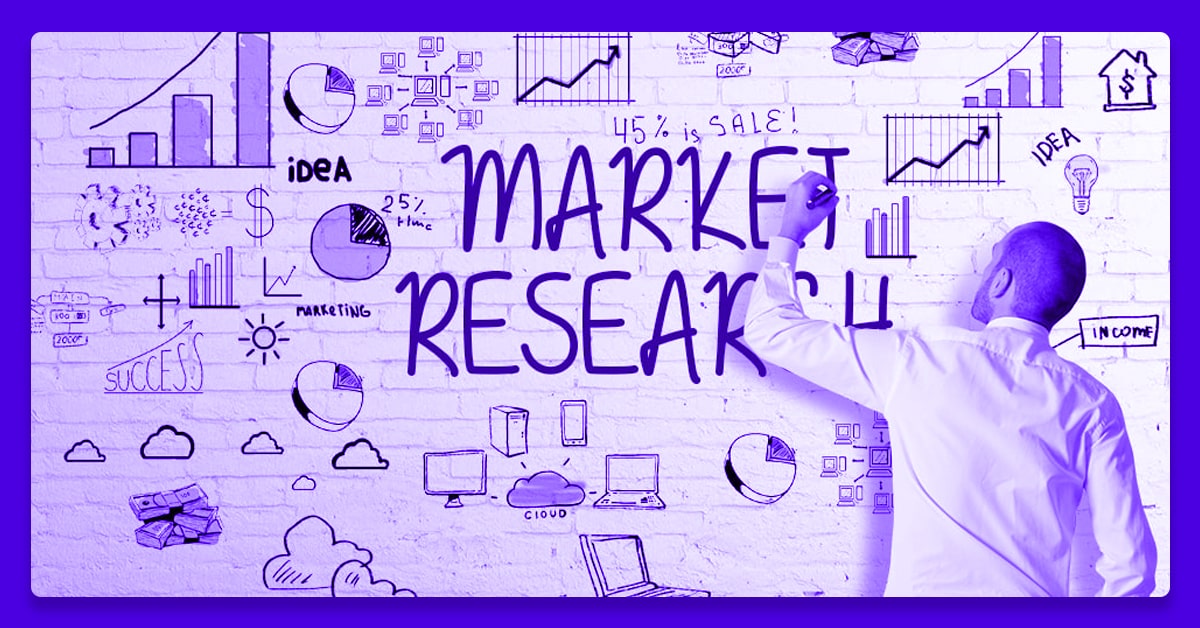 market-research
