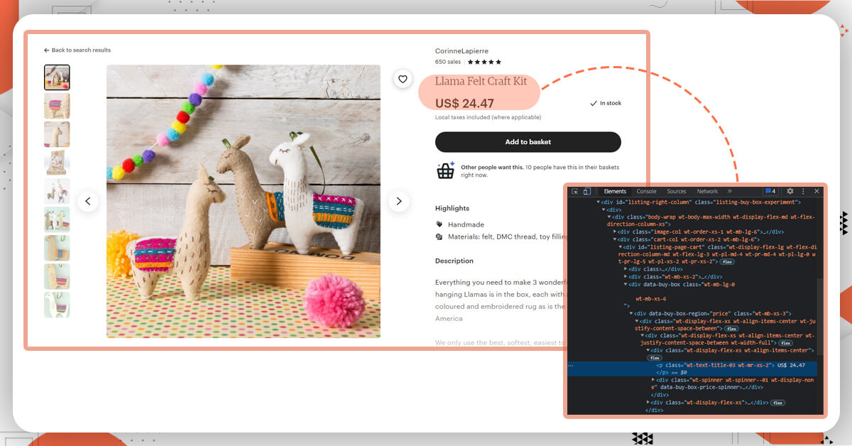 methods-to-scrape-etsy-data
