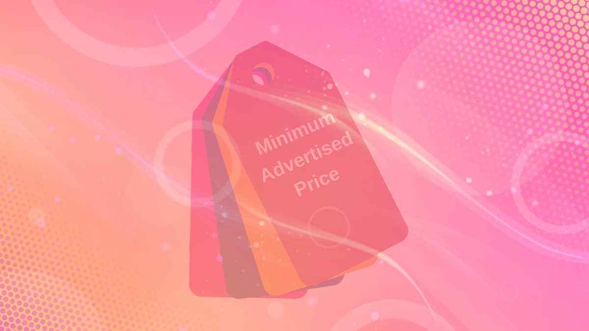 Minimum-Advertised-Pricing-A-guide