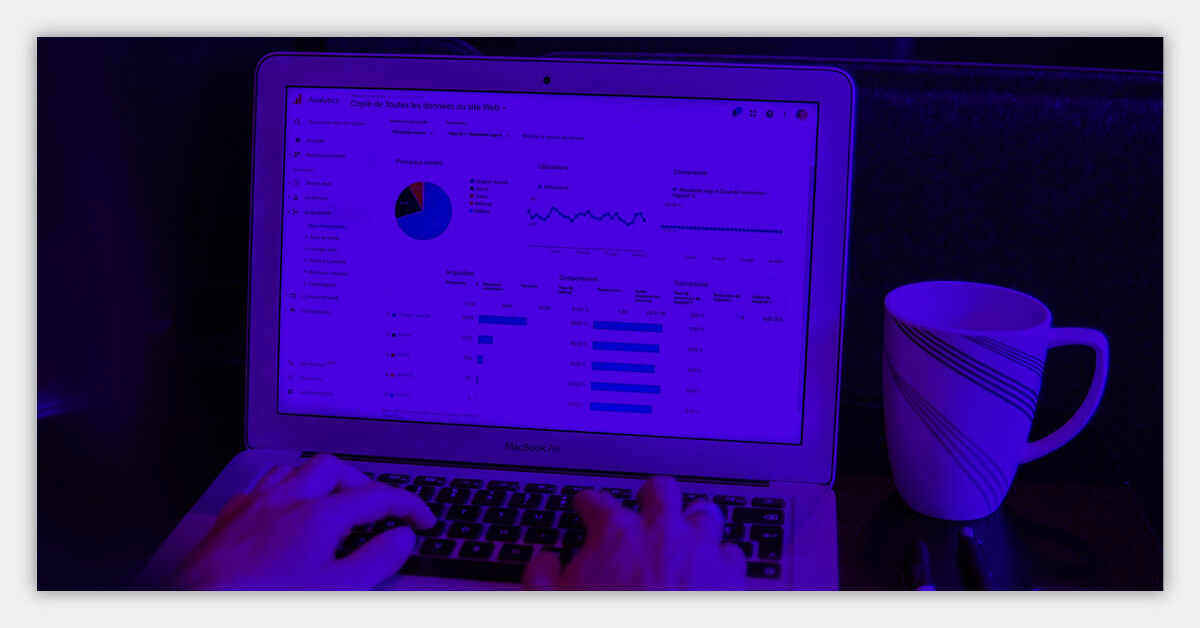 monitor-product-performance