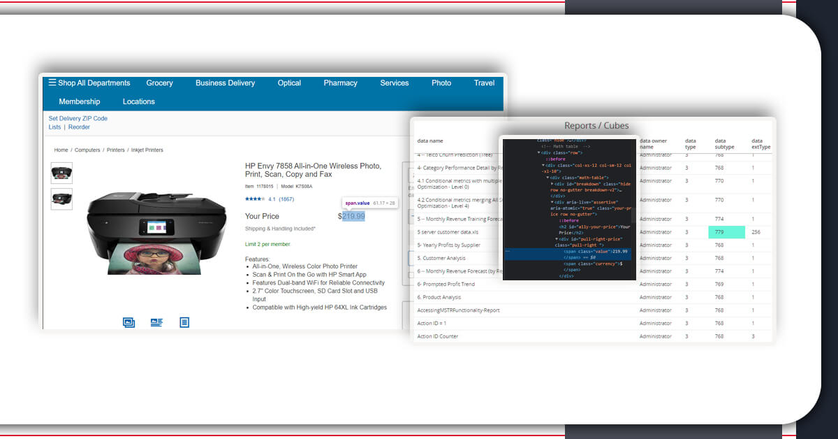 monitoring-of-costco-developer-api