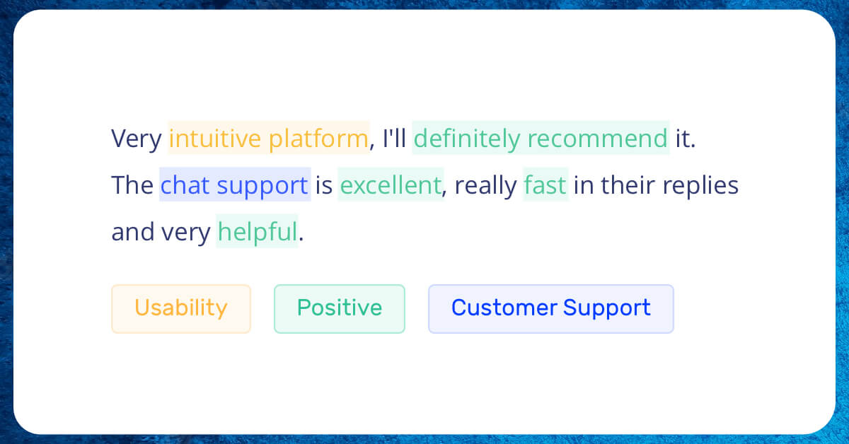 Natural-Language-Processing-that-is-More-Powerful