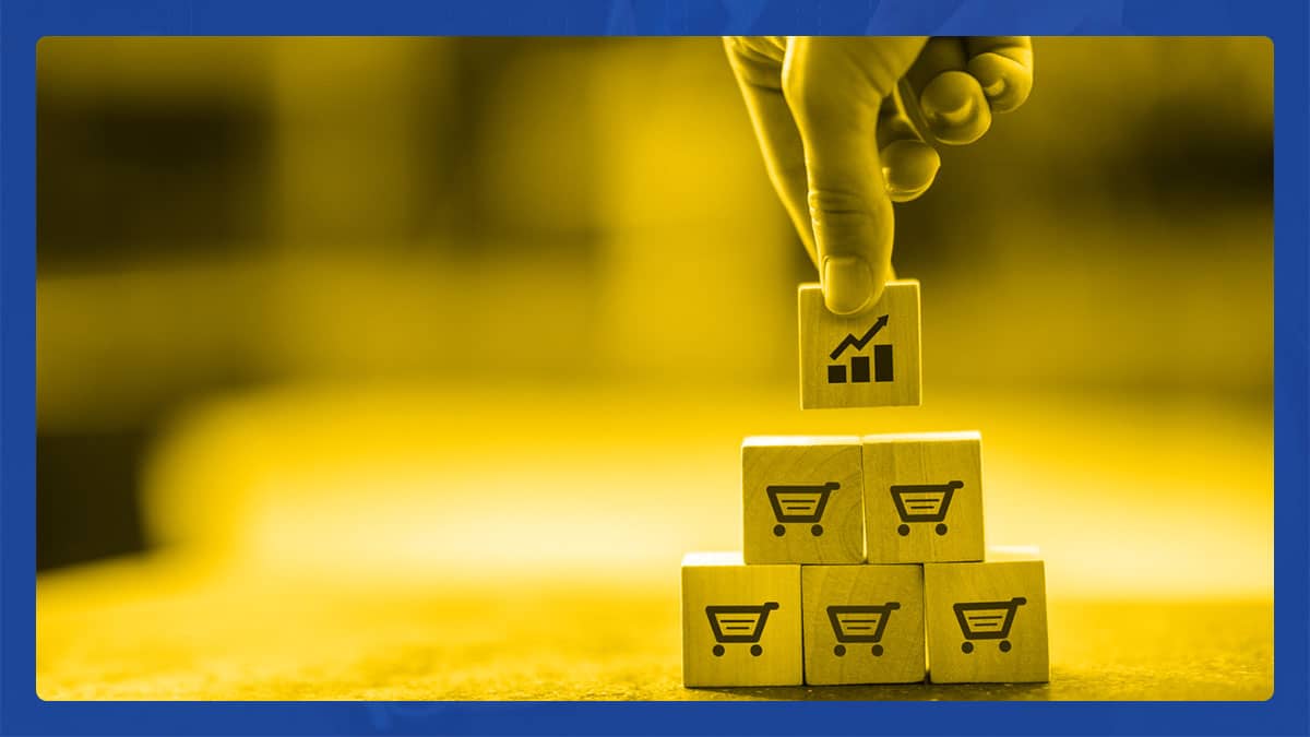 New-opportunities-created-by-Price-optimization-in-boosting-your-business